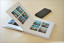 INSTABOOK