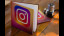 INSTABOOK