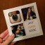 INSTABOOK